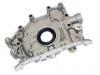 Oil Pump:16100-73001