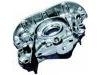 Oil Pump:15100-15080