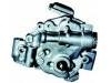 Ölpumpe Oil Pump:15100-28030