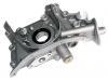 Oil Pump:21310-22010