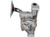 机油泵 Oil Pump:8173-14-100