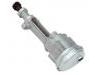 Bomba aceite Oil Pump:8-94335-587-0