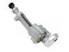 Bomba aceite Oil Pump:8-97069-738-1