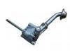 Pompe à huile Oil Pump:068 115 105 12