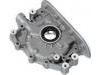 Oil Pump:16100-73003