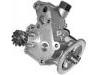 Pompe à huile Oil Pump:MD014603