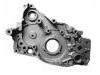 Oil Pump:MD327450.0