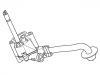 Bomba aceite Oil Pump:028 115 105 M