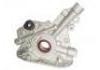 Bomba aceite Oil Pump:96350159