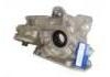 Oil Pump:06 46 042