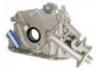 Oil Pump:21310-23002