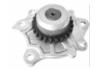 Oil Pump:15100-97401