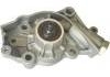 Bomba aceite Oil Pump:15100-70030