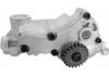 Oil Pump:06J115105AC