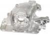 Oil Pump:04E115105AC