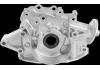 Oil Pump:MD164103