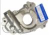 Oil Pump:15100-22041