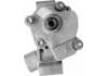 Pompe à huile Oil Pump:荣威350