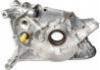 Oil Pump:21310-45201