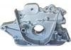 Oil Pump:2131002500