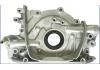 Oil Pump:16100-60811