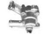 Oil Pump:15110-87703