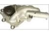 Oil Pump:15110-2040E