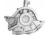 Oil Pump:XS6E-6600-AC