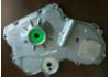 Bomba aceite Oil Pump:12637040   12606580   12606585