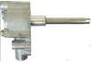 Oil Pump:MD011430