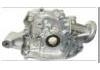 Oil Pump:MD378064